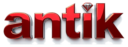antik toto