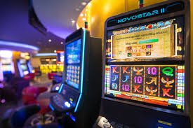 Halaman deposit antik toto menampilkan berbagai pilihan metode pembayaran dengan logo DANA QRIS OVO GoPay dan bank